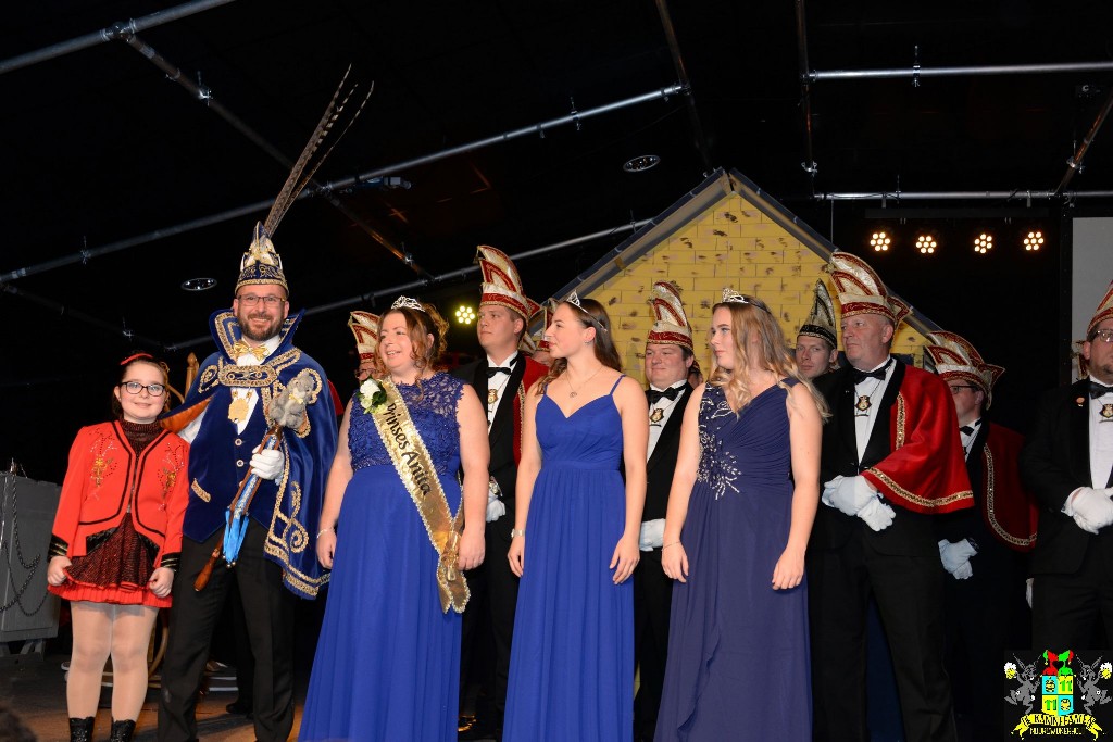 ../Images/Prinsbekendmaking Duinknijnen 2019 089.jpg